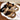 O1CN01YvtX2z1gqtxmy71T2__2211568564194-0-cib-min - Taylorson