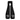 Car Headrest Storage Hook | Car Seat Storage Organizer (Black)