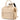 Water Resistant Taylorina Nursery Mommy Nappy Backpack