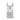 Baby Crib's Nappy Bag & Toys Storage Organizer Pouch - Multifunctional Crib Hanging Storage