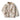 Winter Kids Fleece Jacket - Floral (2-6 years)