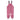 Happy Two-Tone Kids Waterproof Rainwear Overalls (2-8 years)