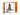 O1CN01akF9TQ1lp8geN4x16__2215857624867-0-cib_f1b42cad-c88f-4fdb-921b-2ac518c889d7 - Taylorson