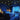 Glow in the Dark Stars - Decorative Wall Sticker 84pcs | 32 pcs