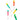 3D Animal Soft Bristle Kids Toothbrush with Storage Case 3-12 years - Dinosaur, Bunny, Bear