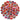 O1CN01d8QkKO26ehWO9me5Z__2212394437687-0-cib - Taylorson