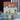 O1CN01dI3aAh1EphVXdYk61__2587590401-0-cib - Taylorson
