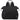 Water Resistant Taylorina Nursery Mommy Nappy Backpack