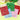 O1CN01eaD8G81PKWVfKp3PW__2211149581822-0-cib - Taylorson