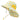 O1CN01ezZTy62BJhVfcENP8__2211815618318-0-cib - Taylorson