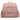 Tayloranne Nursery Mommy Nappy 2-in-1 Backpack Shoulder Bag