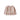 Tayloranne Baby & Toddler Knit Cardigan - Mushroom (3-36m)