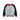 Hey Stripe High Contrast Kids Knitwear Jumper