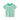 Hello Stripe 100% Cotton Kids T-Shirt - 3pcs Pack (1-8 years)
