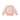 Girls' Floral Cotton Knit Sweater | Toddler & Kids Sizes 18m-6y