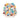 O1CN01izoYbB1oN9FVVJLqS__2615215212-0-cib - Taylorson