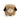 Plush Animal Kids Bean Bag Stool with Inner Liner (Filled Beans) - Puppy | Lamb