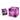 O1CN01juiA7h2BhyNsnt8ZM__2213631148371-0-cib - Taylorson