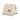 O1CN01kDqJUY1oJTxkyxbIZ__2182125204-0-cib - Taylorson