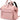Water Resistant Taylorina Nursery Mommy Nappy Backpack