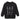 O1CN01lNy0Jx1X1IcpIsBEz__2598322863-0-cib - Taylorson