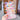 O1CN01lV3B4T1gqtq4eAgcw__2211568564194-0-cib - Taylorson