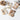 O1CN01lZBgGq2AqO0XFY3Pt__2208379768254-0-cib - Taylorson
