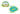 3pcs Beach Sand Toys Set - Dinosaur | Unicorn (3 years+)