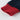 Hey Stripe High Contrast Kids Knitwear Jumper