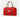 Large Capacity Carry On Travel Overnight Duffel Bag (52x30x19cm)