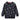 O1CN01nnsuPv1X1IjIbzok4__2598322863-0-cib - Taylorson