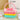 Kids Pop It Handbag Shoulder Bag with Adjustable Shoulder Strap