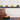 Busy City Cars & Race Track Wall Decals - Kid's Room Decor (9pcs)