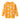 O1CN01oyrNi41X1IkUVV2s8__2598322863-0-cib - Taylorson