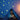 Glow in the Dark Stars - Decorative Wall Sticker 84pcs | 32 pcs