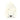 Animal Design Kids Mini Backpack - Bear | Fox | Unicorn (2-4 years)