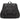 Tayloranne Nursery Mommy Nappy 2-in-1 Backpack Shoulder Bag