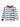 I Heart You Two-Tone Strip Knitwear Jumper (2-10 years)