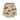 O1CN01s2cuUs1oN9H7zy2Mo__2615215212-0-cib - Taylorson