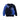 O1CN01s2h0mV1fjHbDbHHTh__3033764042-0-cib - Taylorson