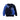Dinosaur Friends Kids Knitwear Jumper (2-10 years)