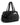 Tayloranne Waterproof Travel, Gym, Weekend Carry-On Bag 48x40x21cm
