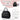 Water Resistant Taylorina Nursery Mommy Nappy Backpack