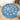 O1CN01swSf5w1HBLjU0UJnM__2214158580719-0-cib - Taylorson