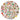 O1CN01tBjuBP1PKWV0MG0gO__2211149581822-0-cib - Taylorson