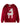 O1CN01vZqkbM1tSi95MqhRf__1072655901-0-cib - Taylorson