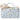 Grab and Go Nappy Organizer Caddy Bag - Floral Prints