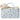 Grab and Go Nappy Organizer Caddy Bag - Floral Prints