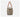 Large Capacity Carry On Travel Overnight Duffel Bag (52x30x19cm)