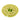 Food Grade Silicone DIY Sausage Maker Mould with Lid